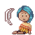 :iconkrmleopard: