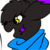 :iconkrmleopard:
