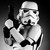 :iconkrmphotography: