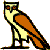 :iconkrmpy: