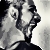 :iconkrmsn: