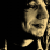 :iconkrmsrmtrk:
