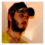 :iconkrmyc:
