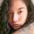 :iconkrmynha: