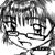 :iconkrn-producxions: