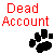 :iconkrncanine: