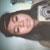 :iconkrndngcrtz: