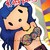 :iconkrndphnmdrgl: