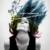 :iconkrnfx: