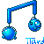 :iconkrnghost: