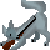 krnghost :iconkrnghost: