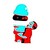:iconkrninva: