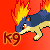 :iconkrnkid9090:
