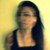 :iconkrnlevite: