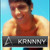 :iconkrnnny: