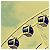 :iconkrnstph: