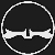 :iconkrnt: