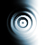 :iconkrntony: