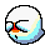 :iconkrnxperfection: