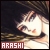 :iconkrnxquiet: