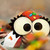 :iconkro01: