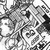 :iconkro2159:
