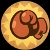 :iconkroak: