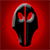 :iconkroax: