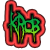 :iconkrob189: