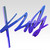 :iconkrob21: