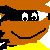 :iconkrobizzle: