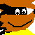 :iconkrobonik: