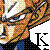 :iconkrobra: