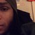 :iconkroc1127: