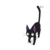 :iconkrochuu: