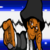 :iconkrocixs: