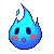 :iconkrock713: