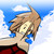 :iconkrocketanimations: