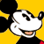:iconkrockman: