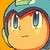 :iconkrockman: