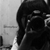 :iconkrocknock: