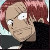 :iconkrockyon: