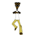 :iconkrocrasher: