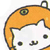 :iconkroddork: