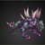 :iconkrodomon: