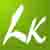 :iconkrodos762: