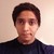 :iconkrodraws: