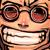 :iconkroekoep: