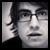 :iconkroeks: