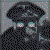 :iconkroenen-kafe:
